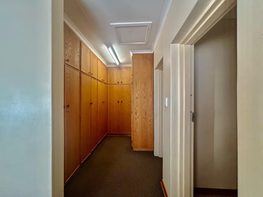 4 Bedroom Property for Sale in Universitas Ridge Free State